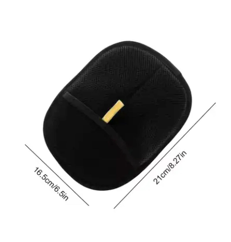 Magic Pet Hair Remover