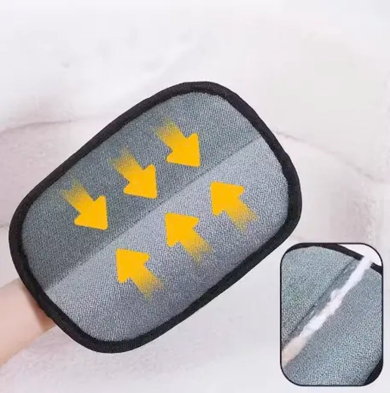 Magic Pet Hair Remover